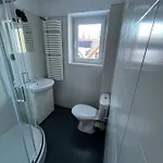 Kwatera Górska 903mnpm Habitación en casa particular