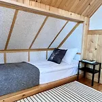 Kwatera Górska 903mnpm