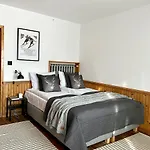 Kwatera Górska 903mnpm * Zakopane