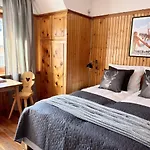Kwatera Górska 903mnpm Zakopane