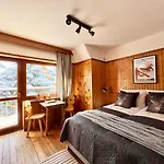 Kwatera Górska 903mnpm Zakopane