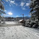 Kwatera Górska 903mnpm * Zakopane