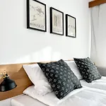 Kwatera Górska 903mnpm