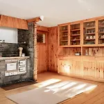 Habitación en casa particular Kwatera Górska 903mnpm