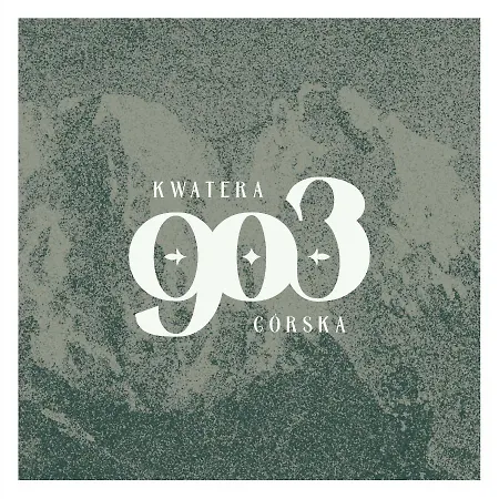 Homestay szállás Kwatera Gorska 903mnpm