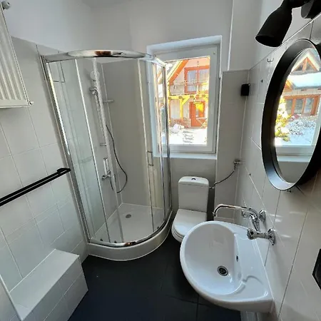 Kwatera Gorska 903mnpm *