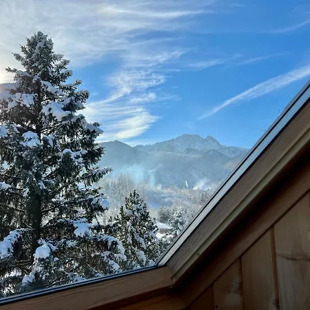 Kwatera Gorska 903mnpm