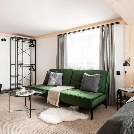 Kwatera Gorska 903mnpm *