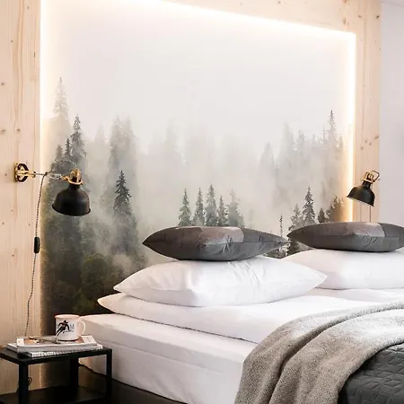 Kwatera Gorska 903mnpm *